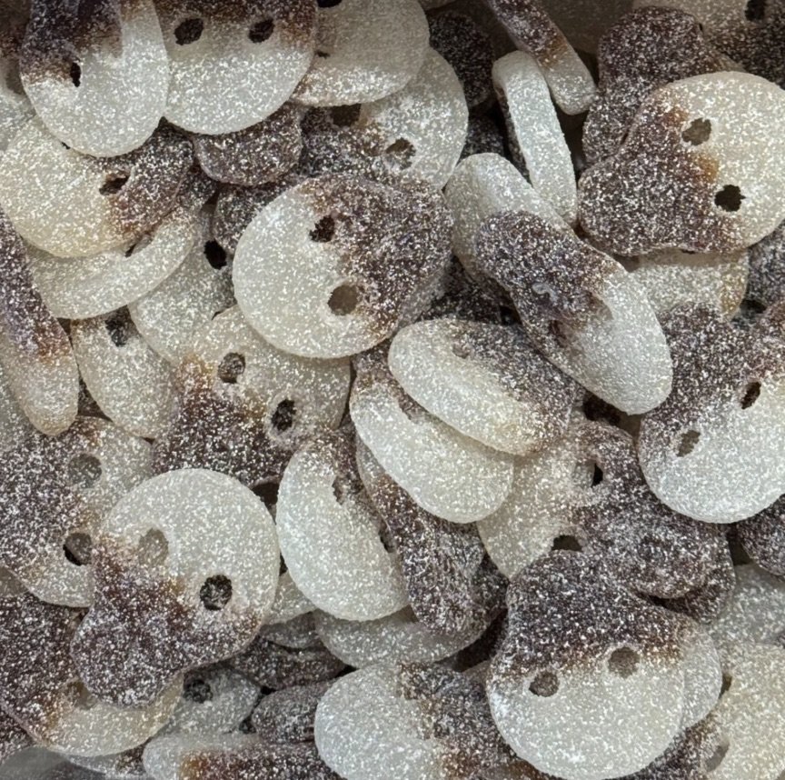 cola-sour-skulls.jpeg