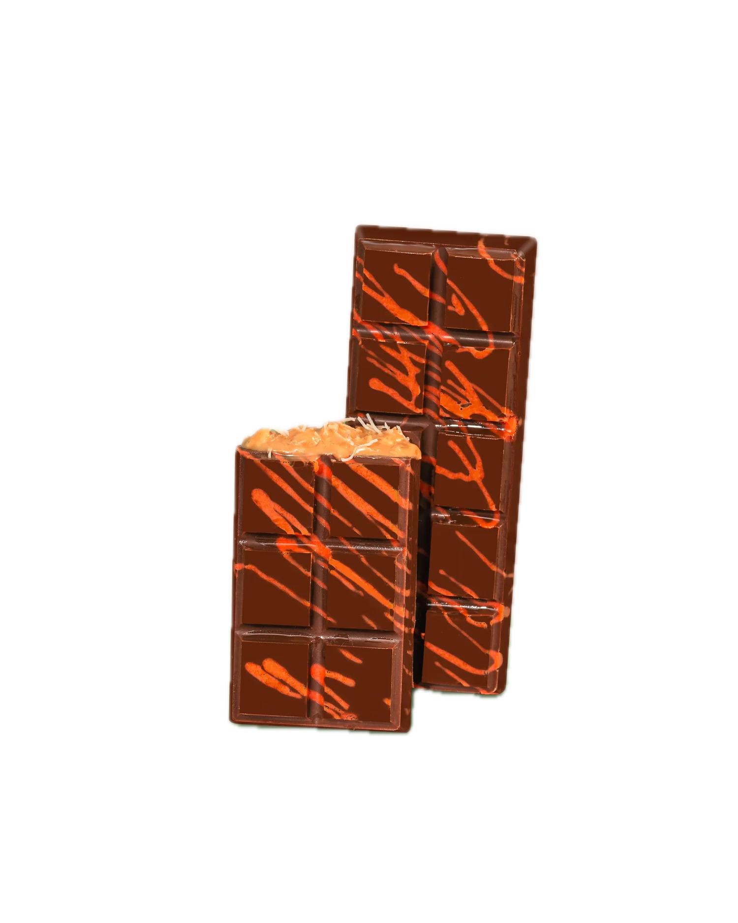 peanut Background Removed.png