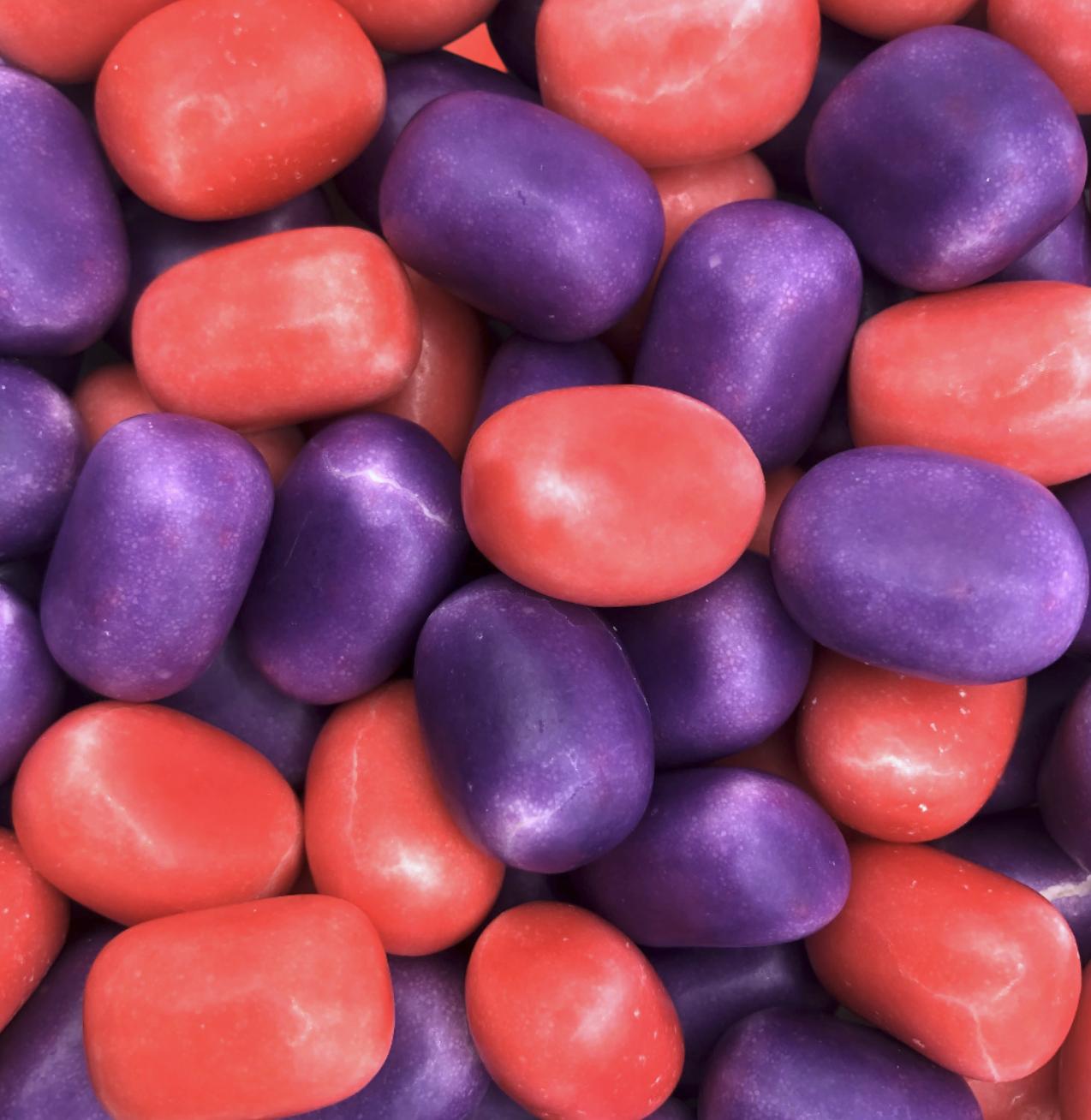 Screenshot 2026-03-17 at 1.42.03 PM.png