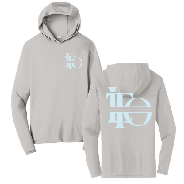 PREORDER BOAT SHIRTS