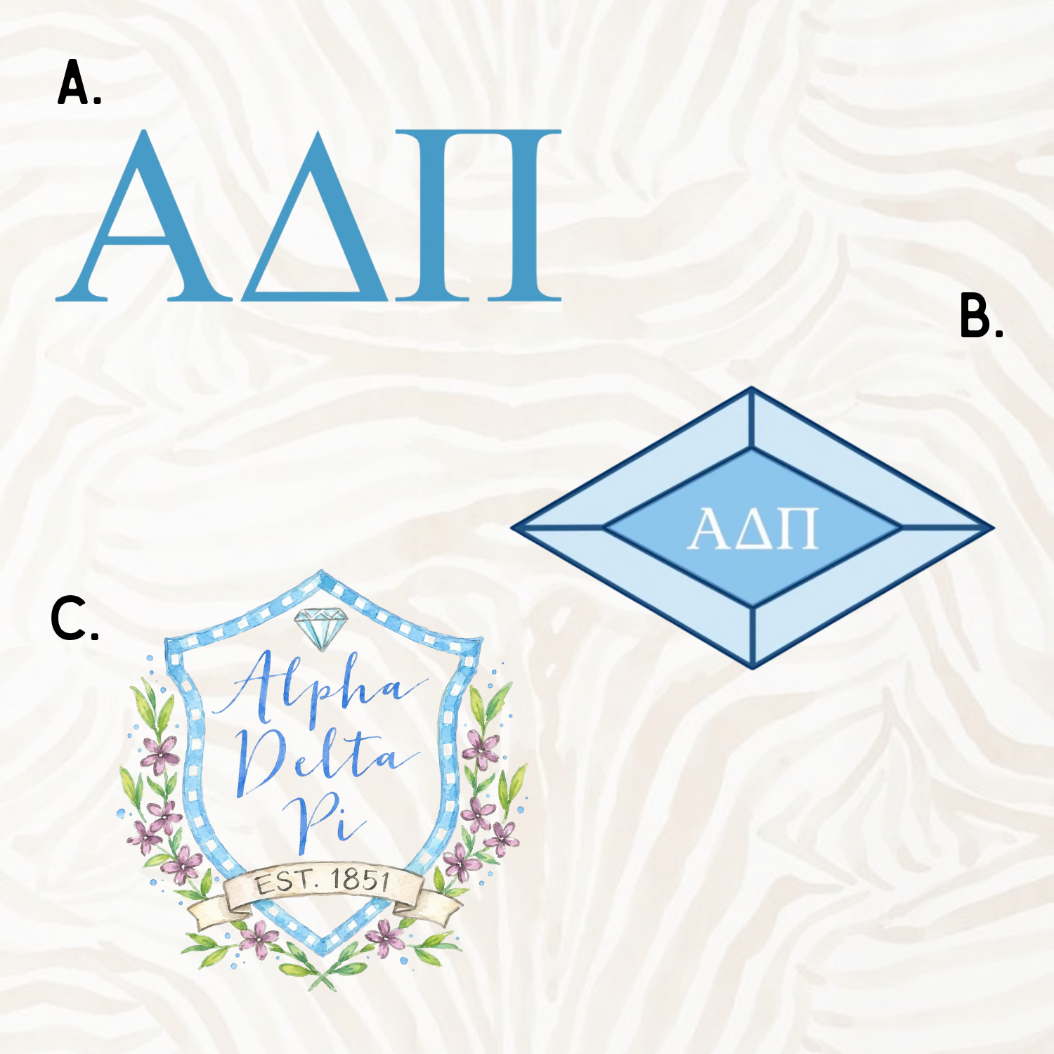 ADPI