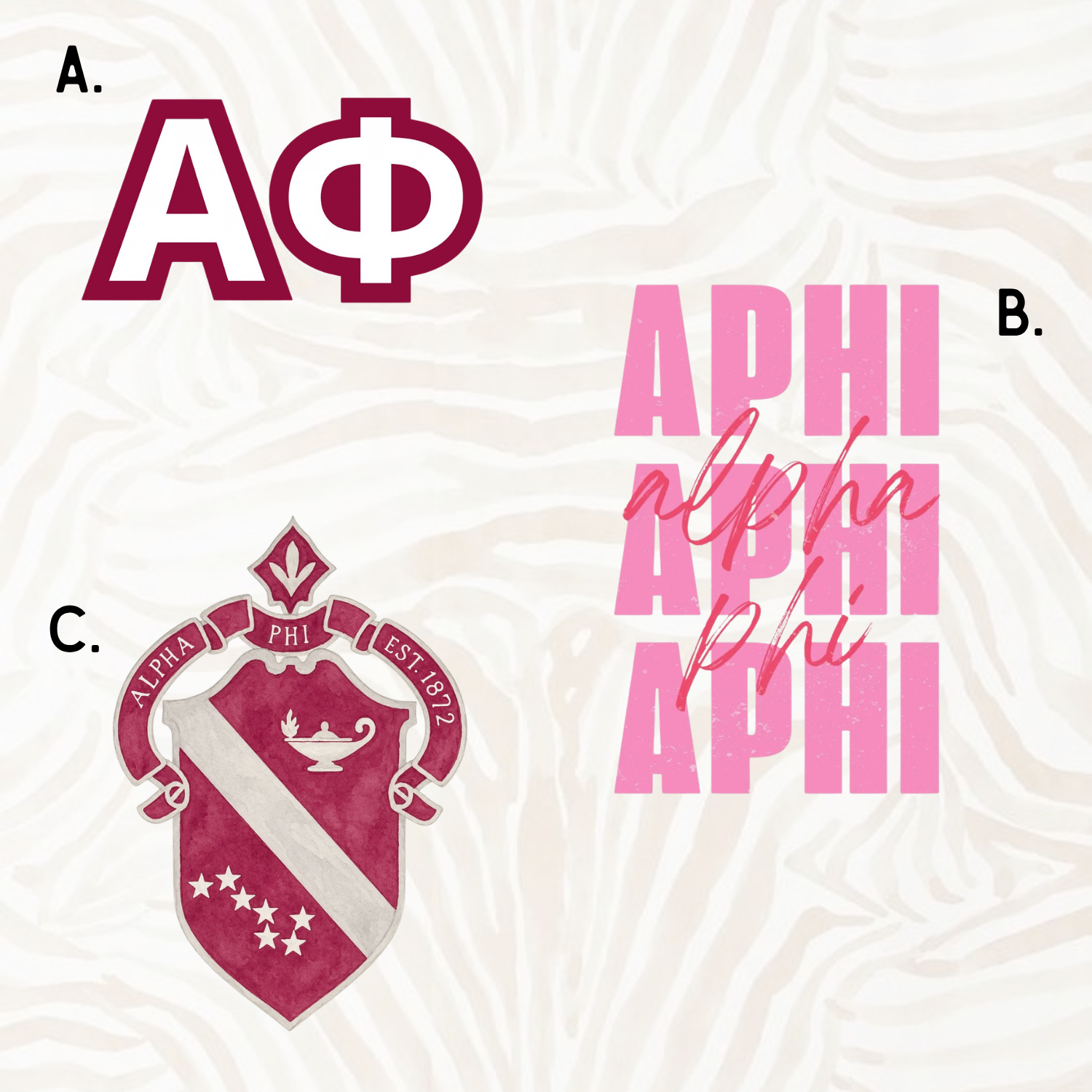 4.png