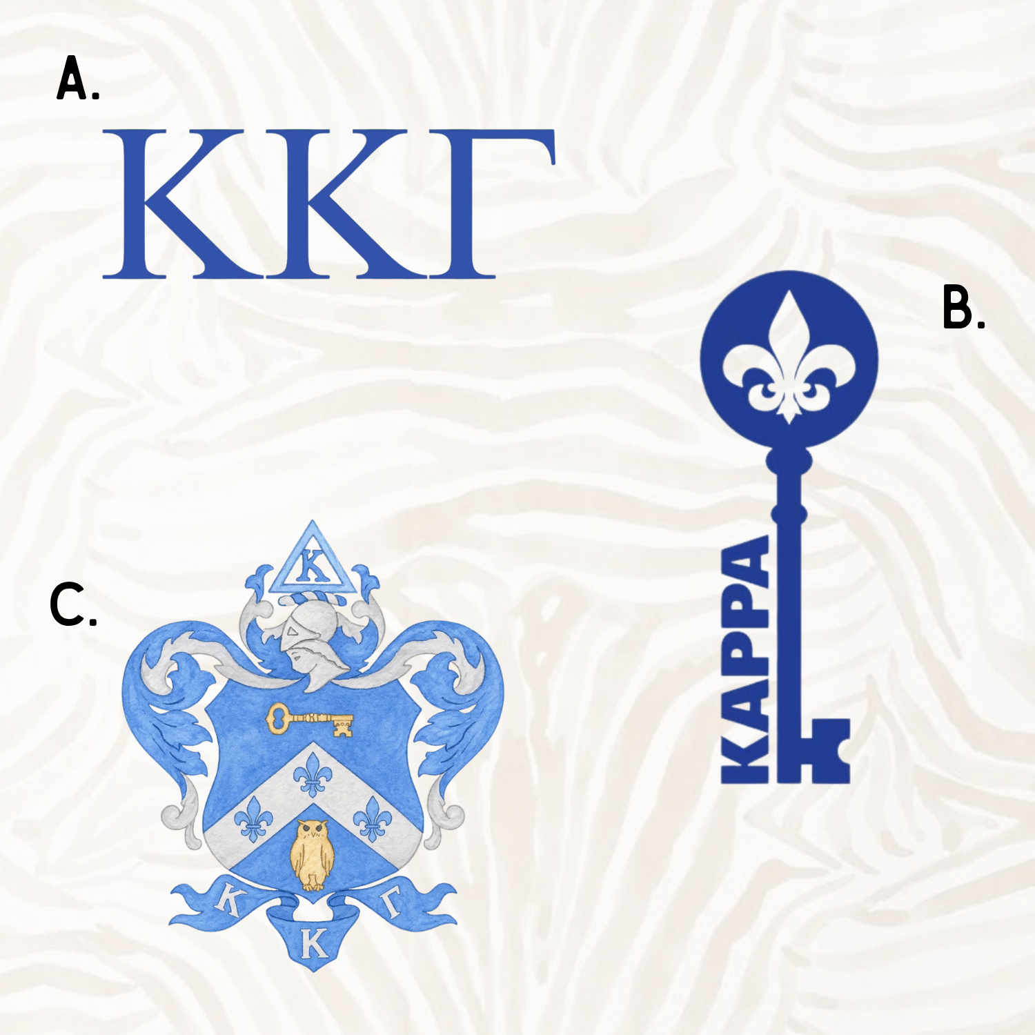 KKG