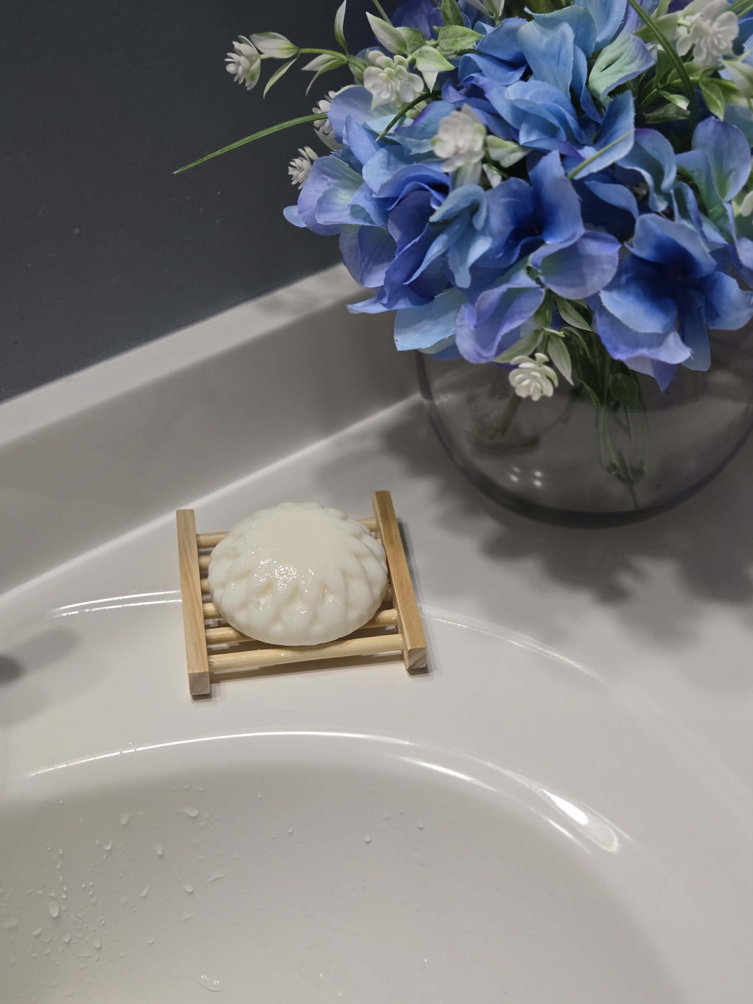 Soap_Tray.jpg