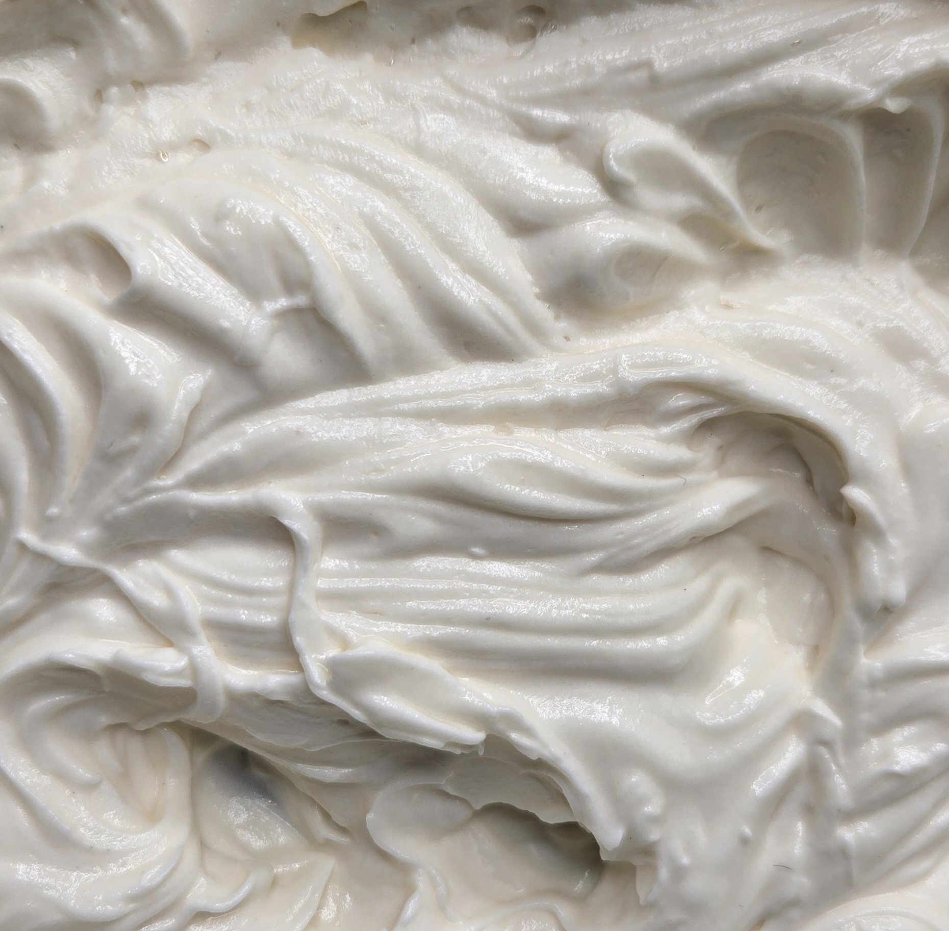 Face_Cream.jpg