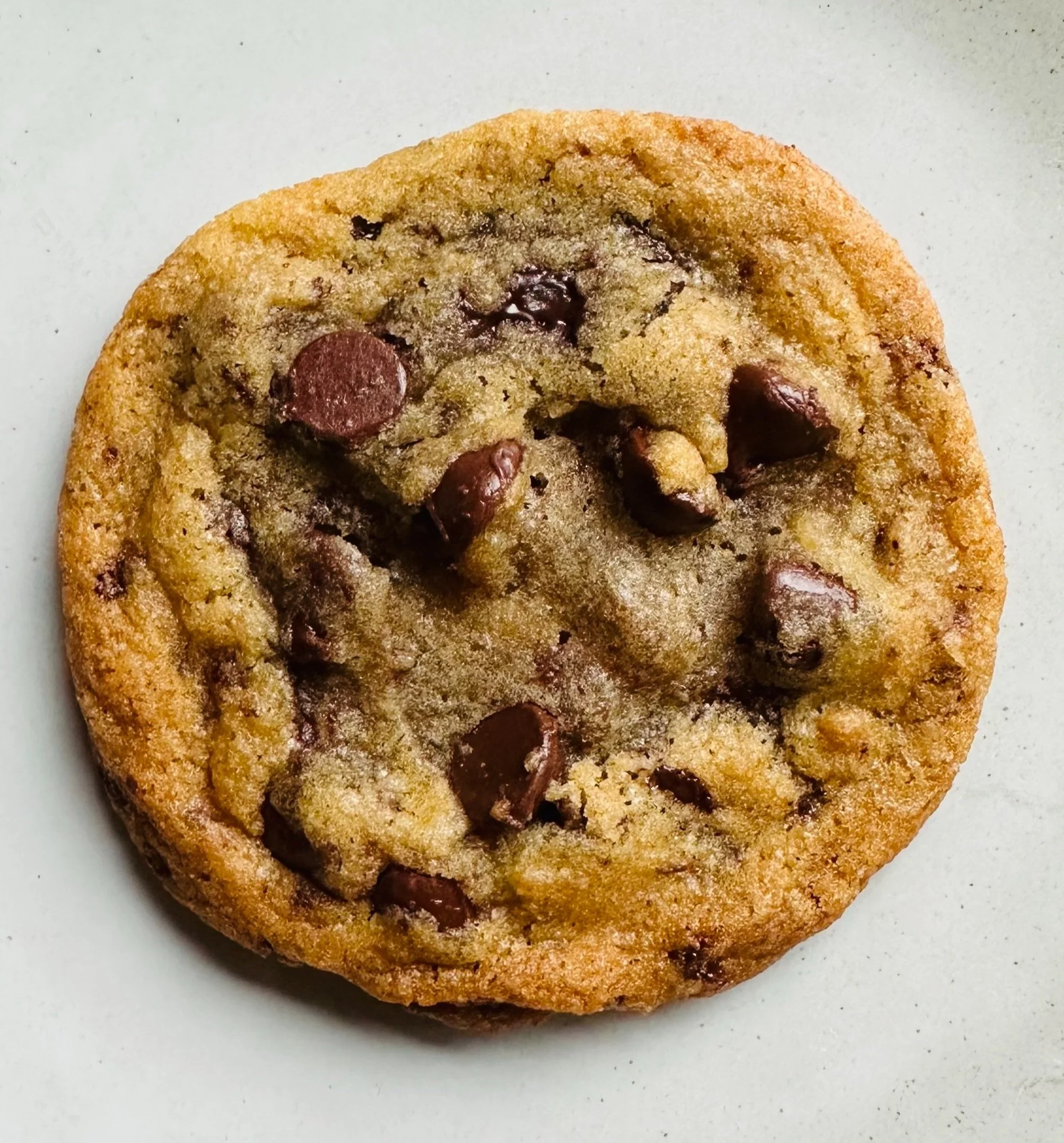 brown butter cc.jpg