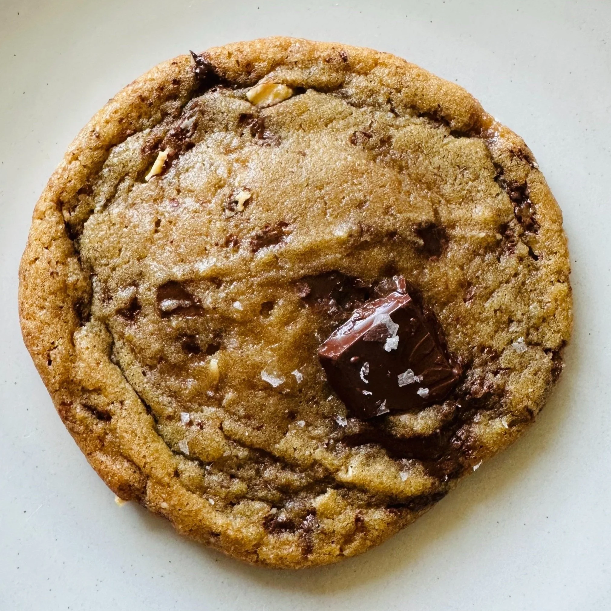 dark chocolate toffee sea salt.jpg