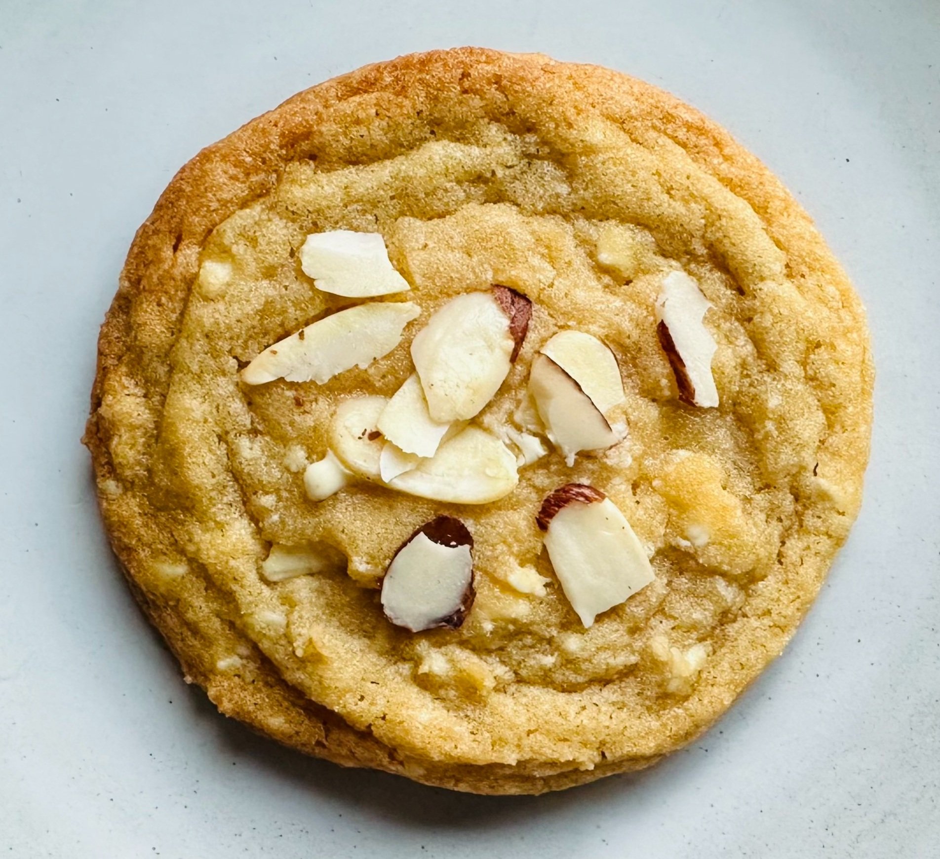 lemon almond white chocolate.jpg