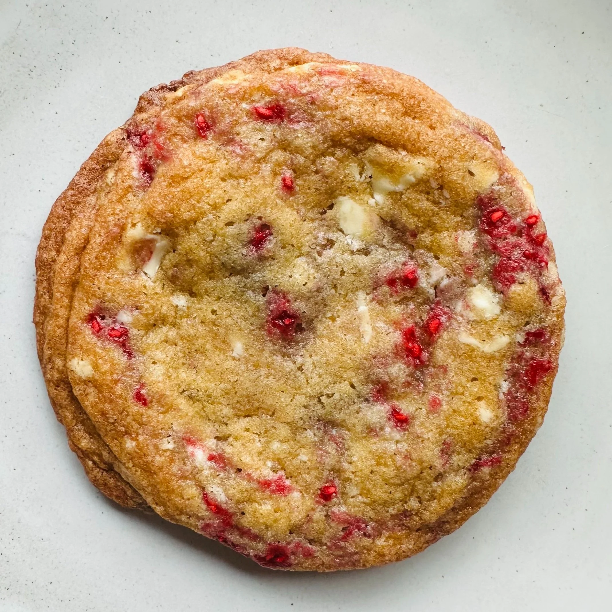 raspberry white chocolate.jpg