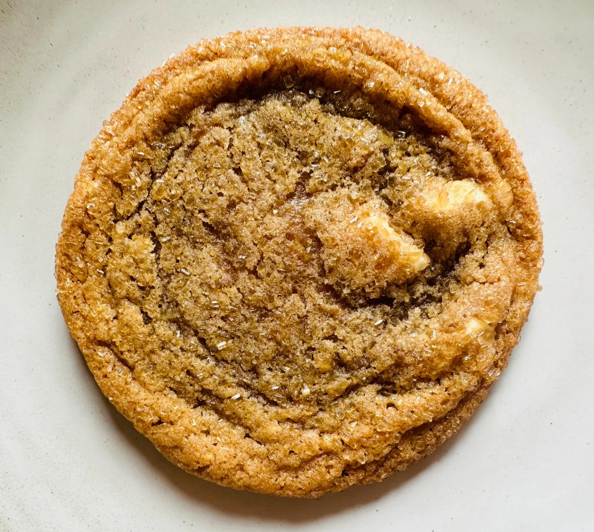 brown sugar white chocolate.jpg