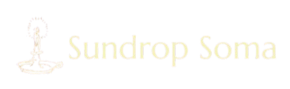 Sundrop Soma 