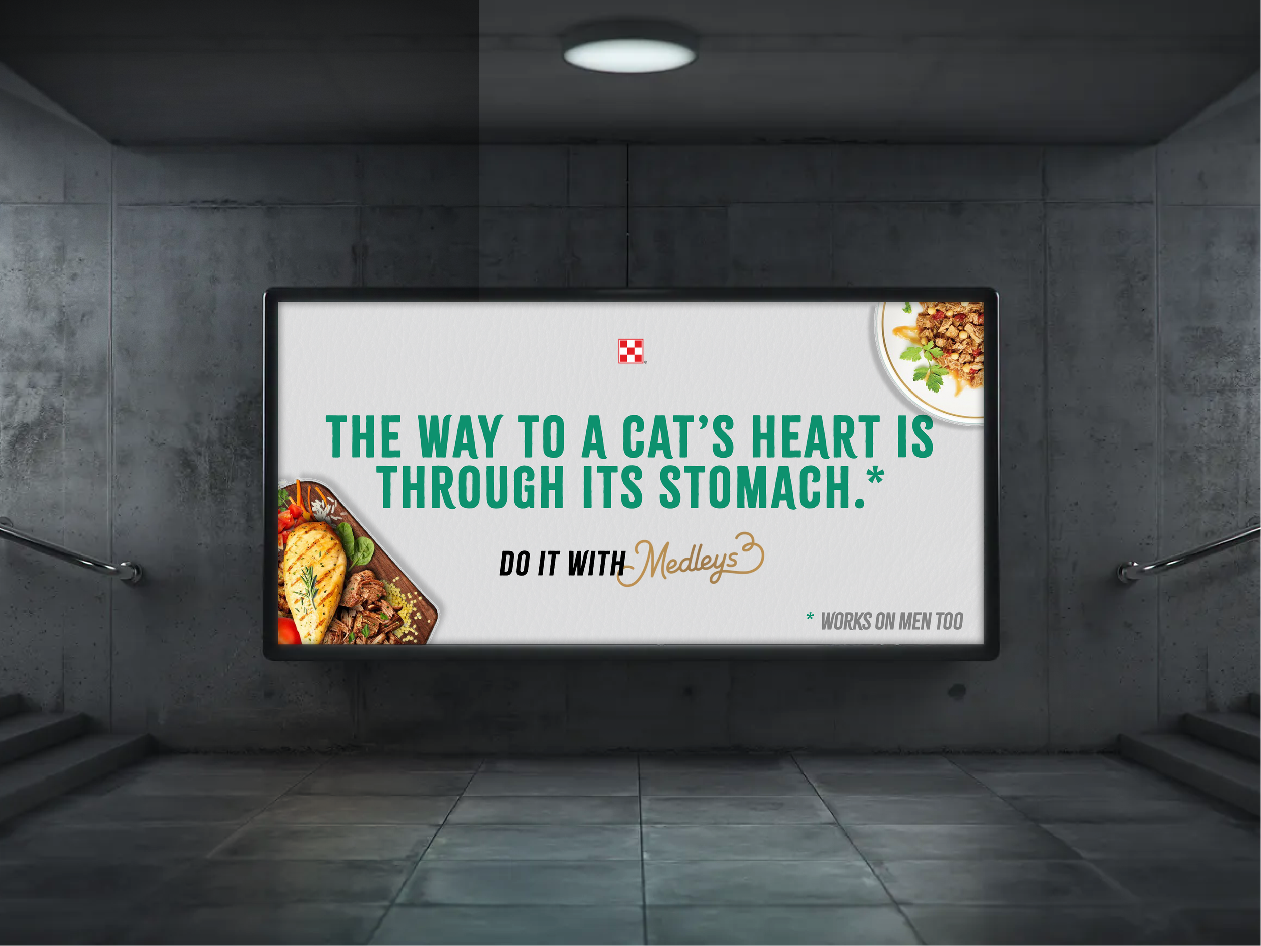 FMM Billboard.png