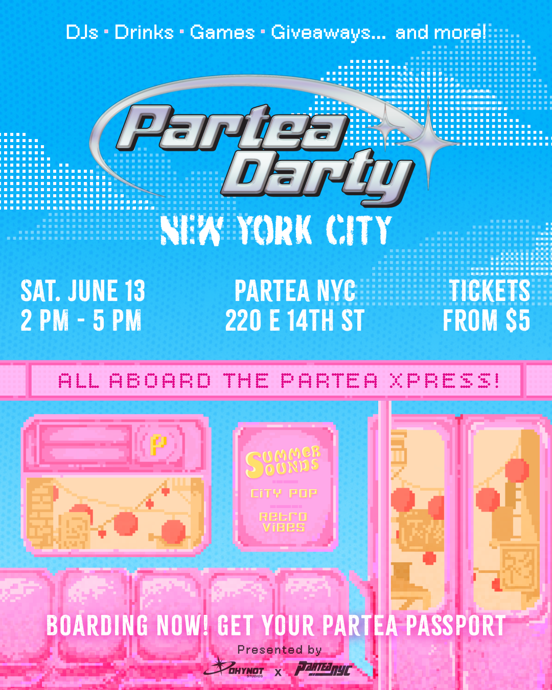 Partea NYC Flyer Final.png