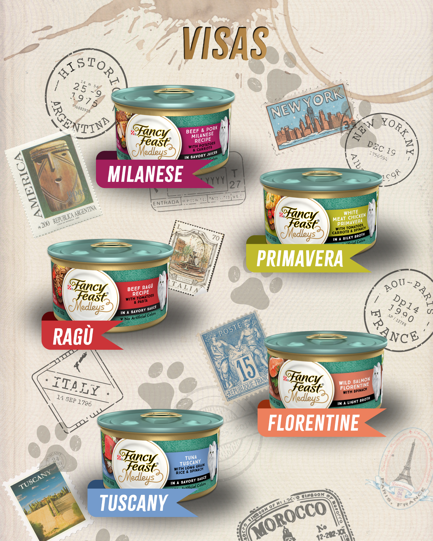 Pawsport 2.png