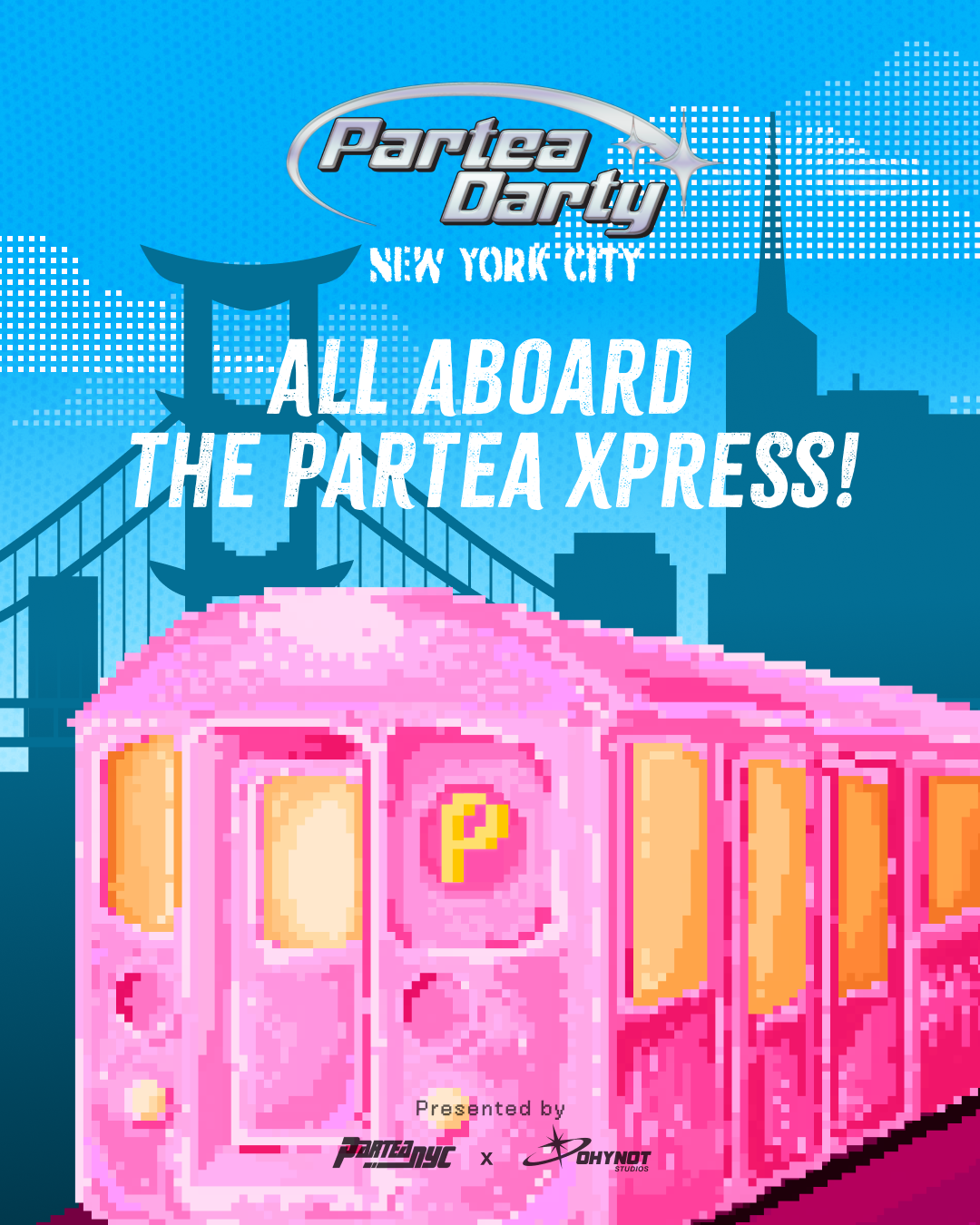 Partea NYC Carousel.png