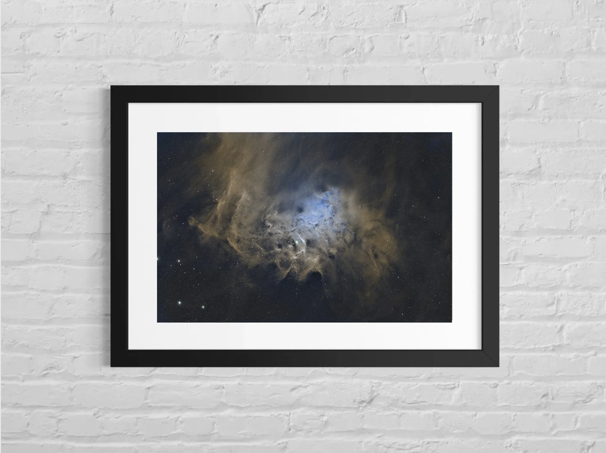 Screenshot 2026-04-10 at 12.32.22 AM.jpeg