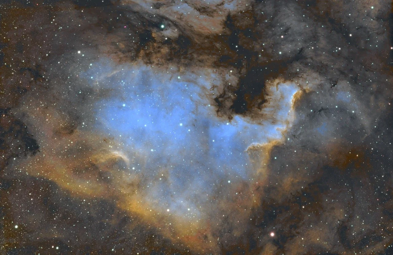 NGC7000 Done-Enhanced-SR Large.jpeg