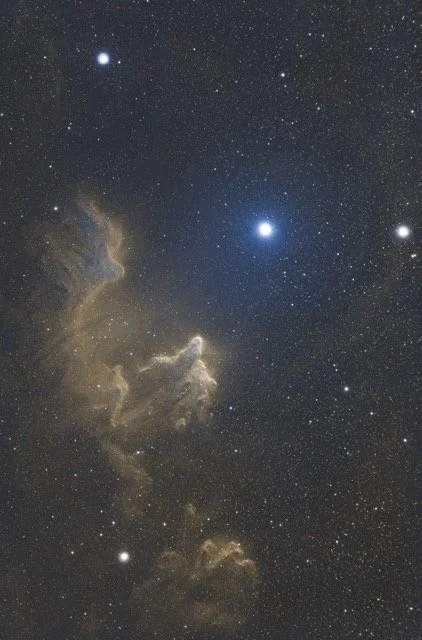 Final IC63-Edit Medium.jpeg