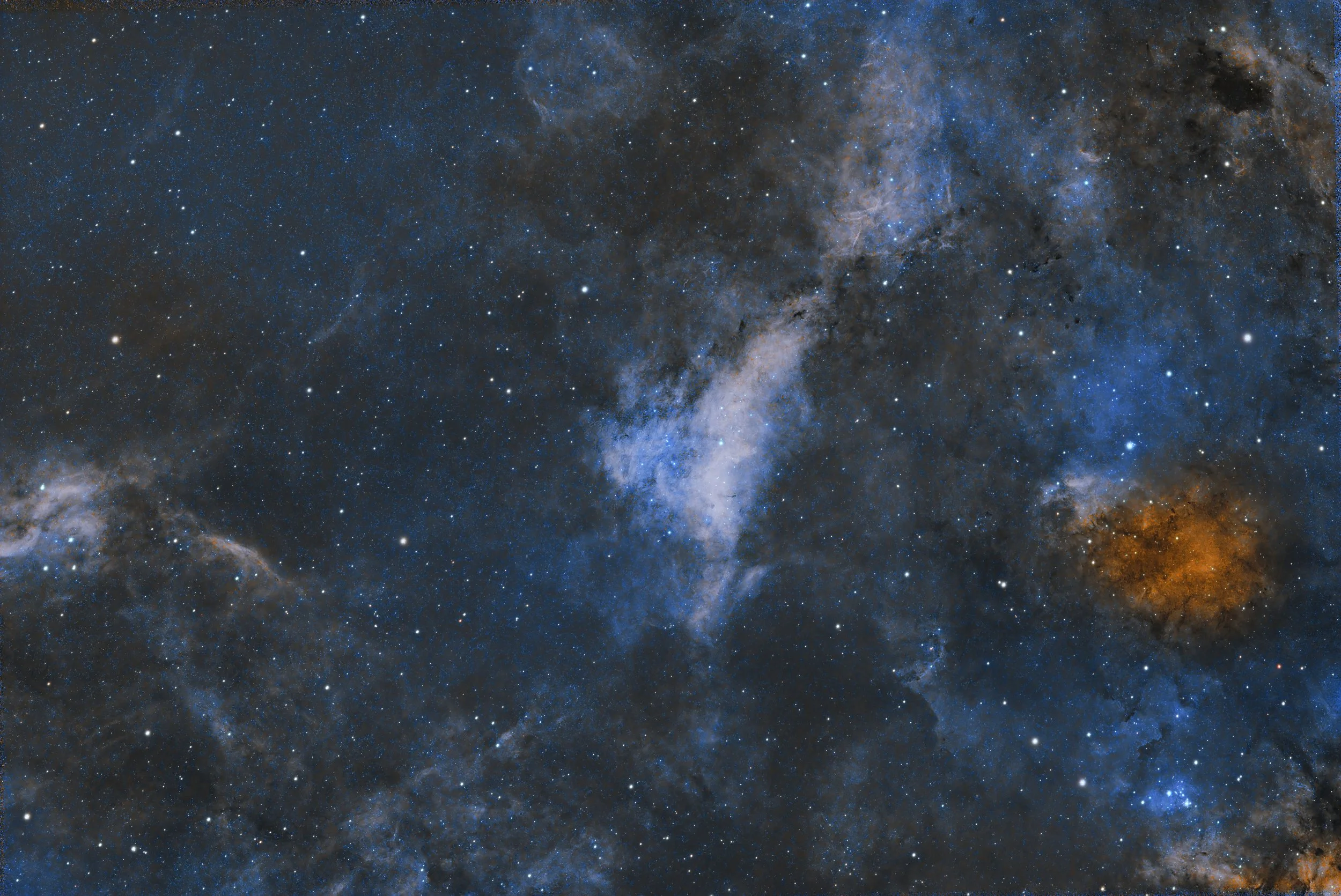 IC1318.JPG