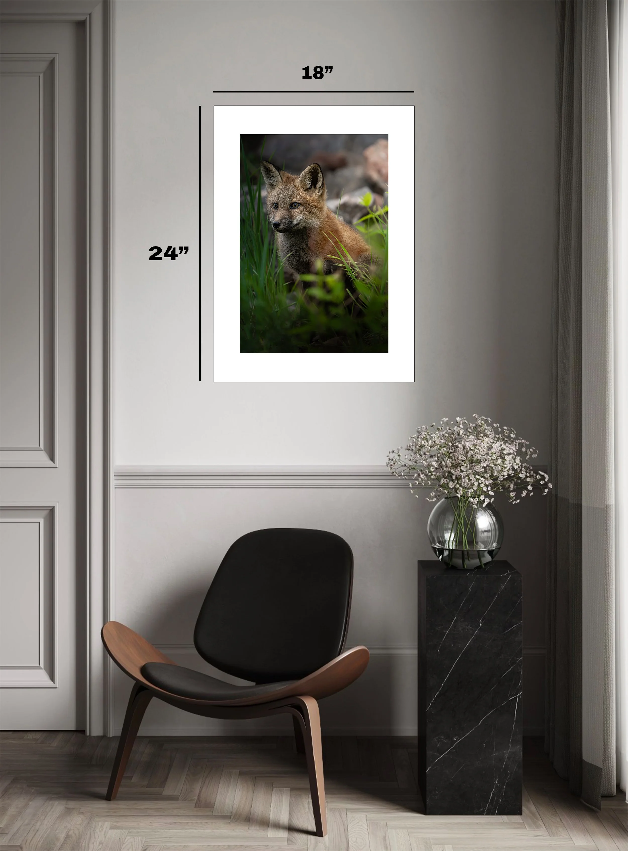 Untitled-1.jpg
