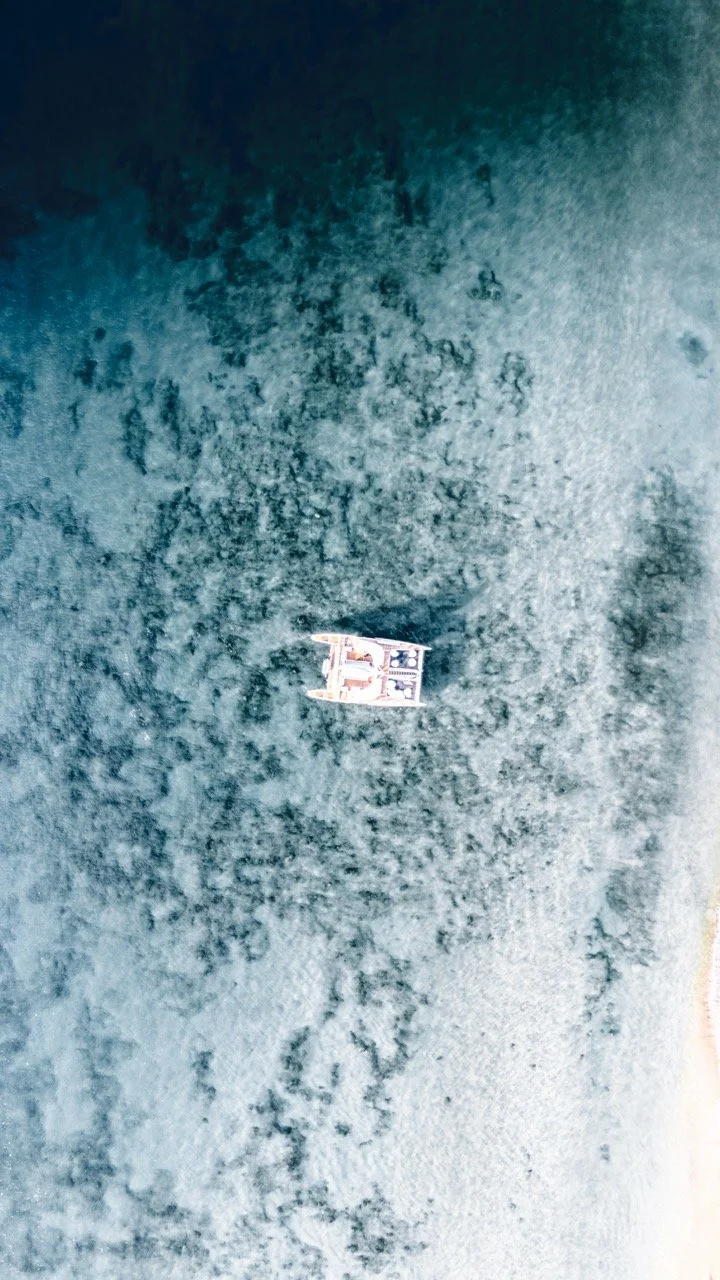 DJI_20241202192736_0154_D Large.jpeg