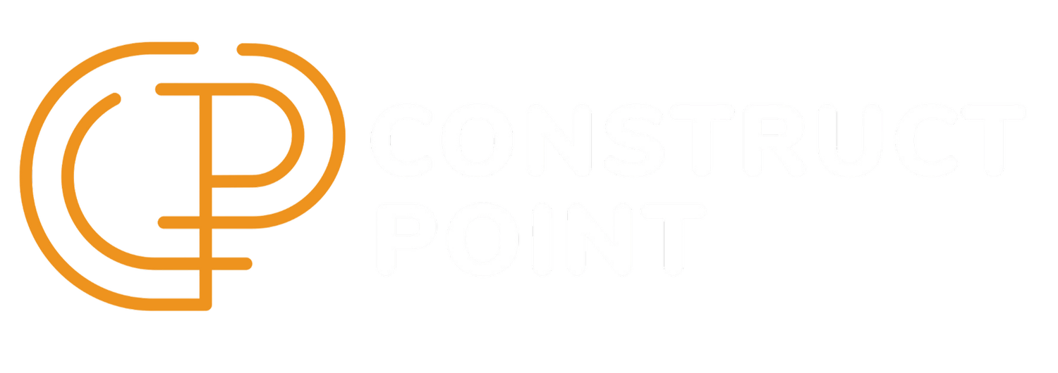 Construct Point