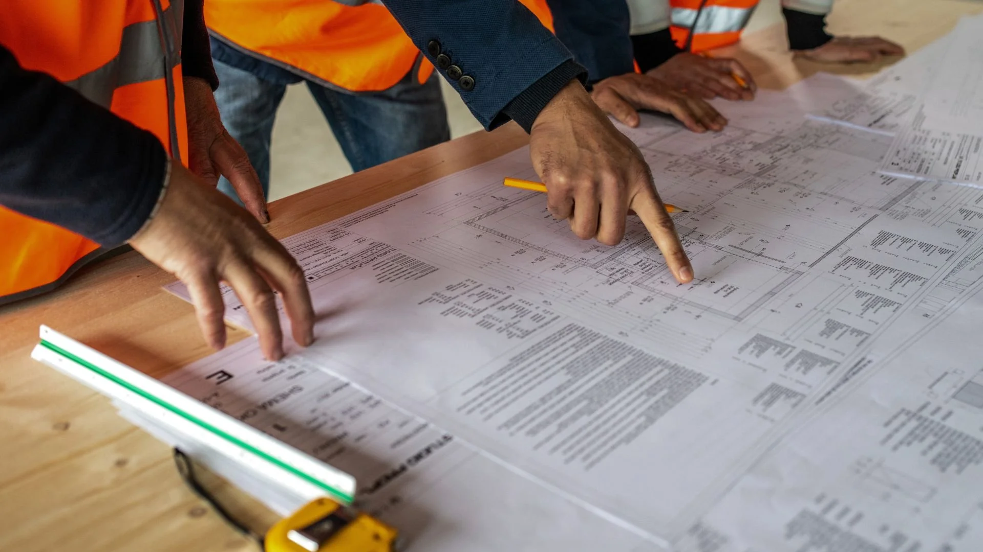About | Build with Confidence — Get Started Today — Construct Point