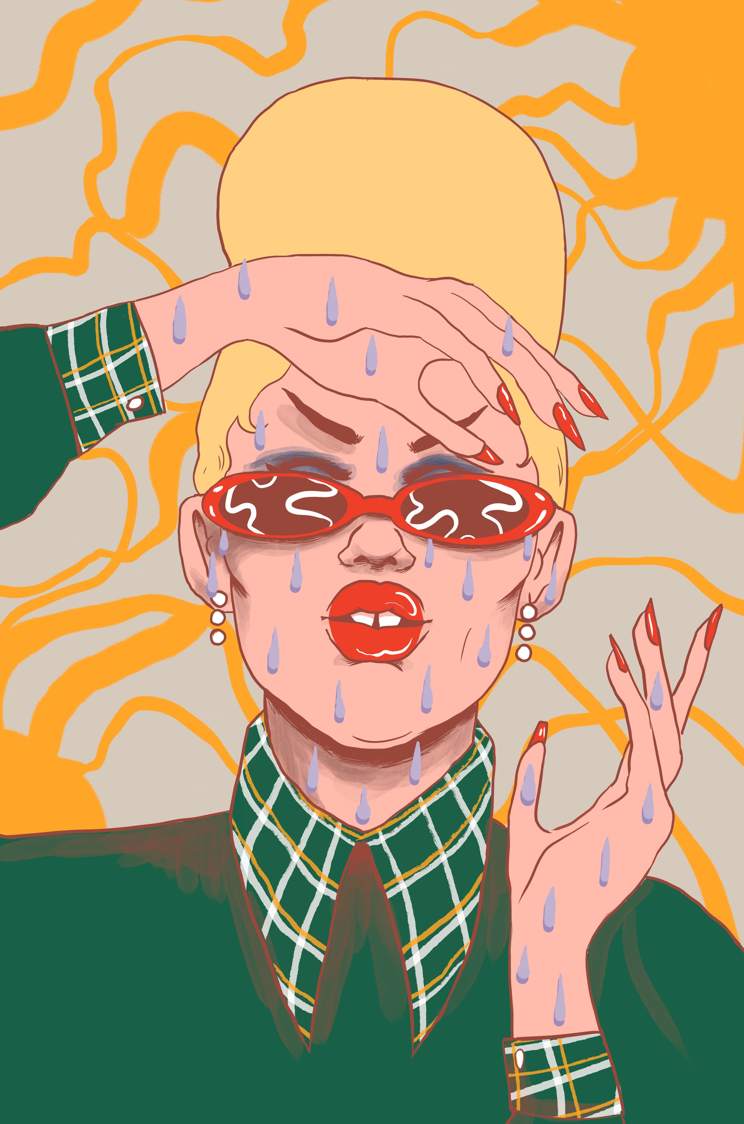 Portrait 2.jpg