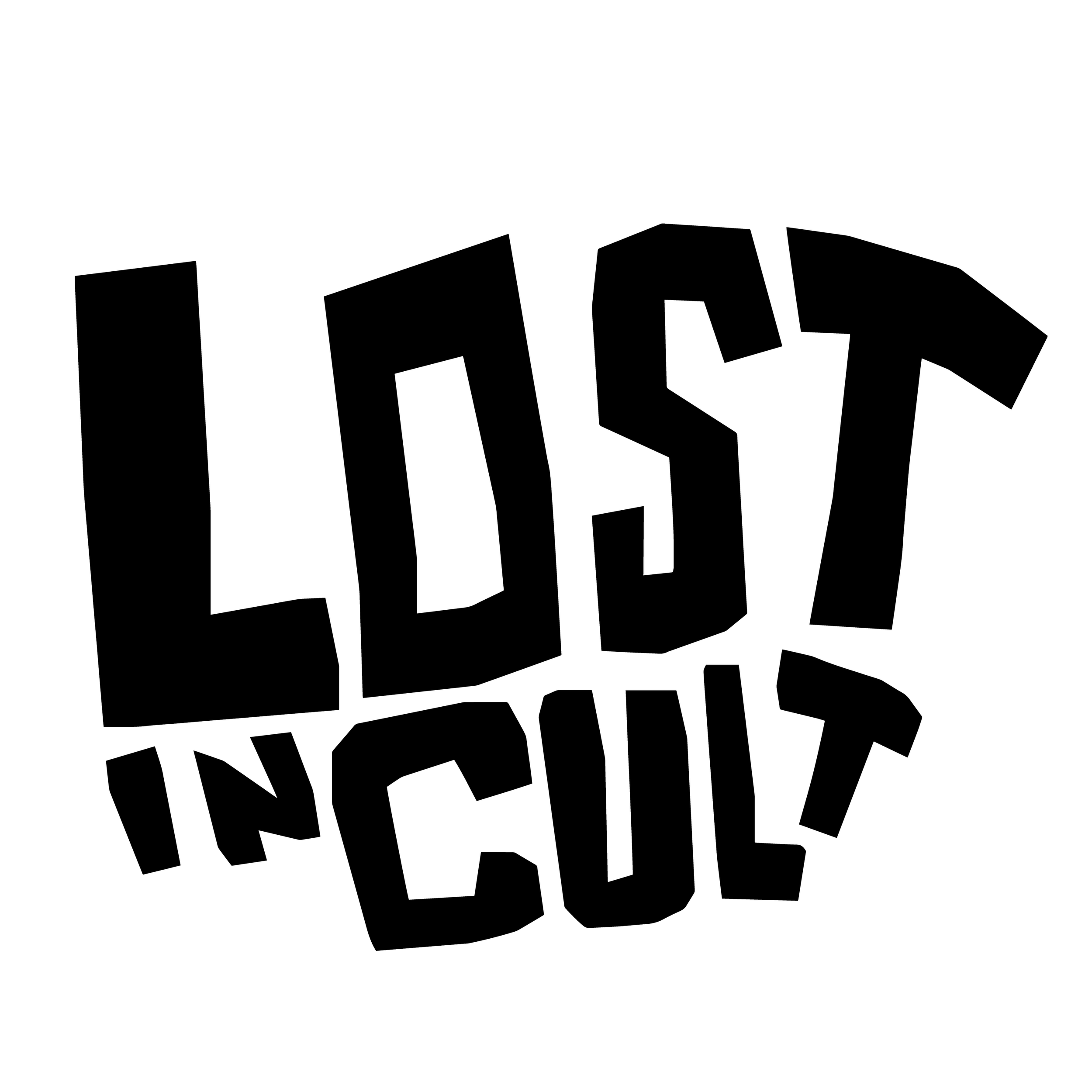 LIC+black+copy.png