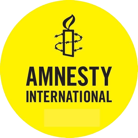 bWFpbi9jbHVicy9sb2dvcy9hbW5lc3R5LWludGVybmF0aW9uYWwtbG9nby5wbm