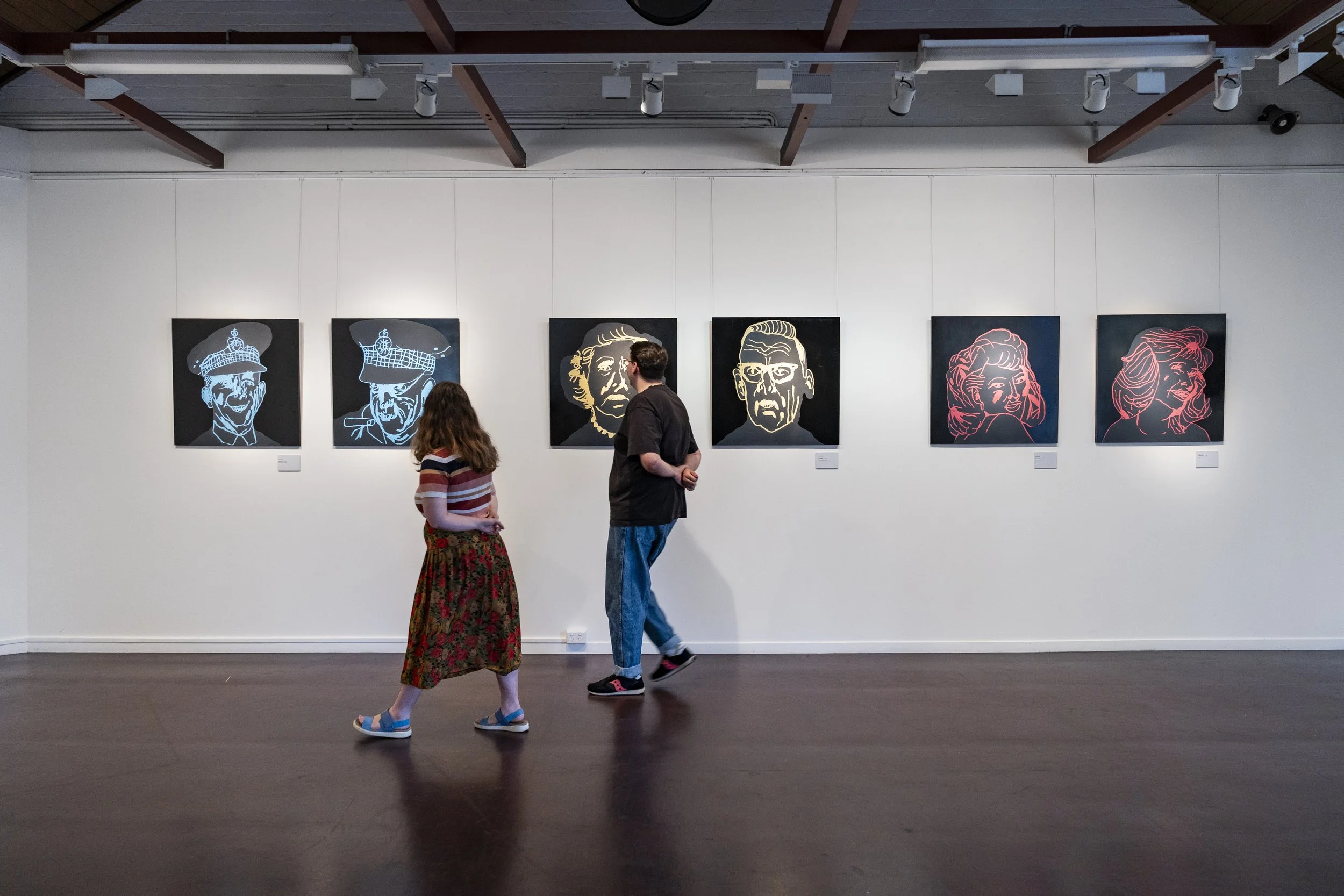 IAG 20251127 HR-10.jpg