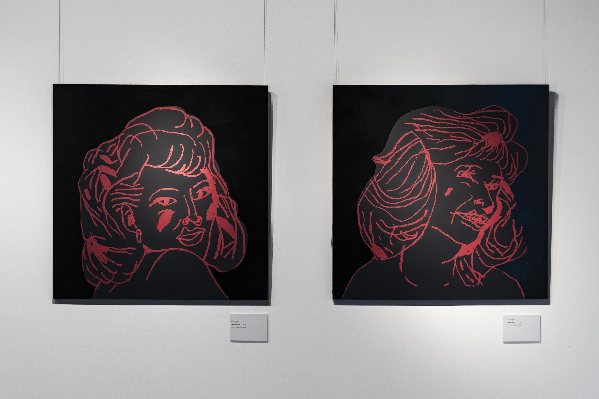 IAG 20251127 HR-30.jpg