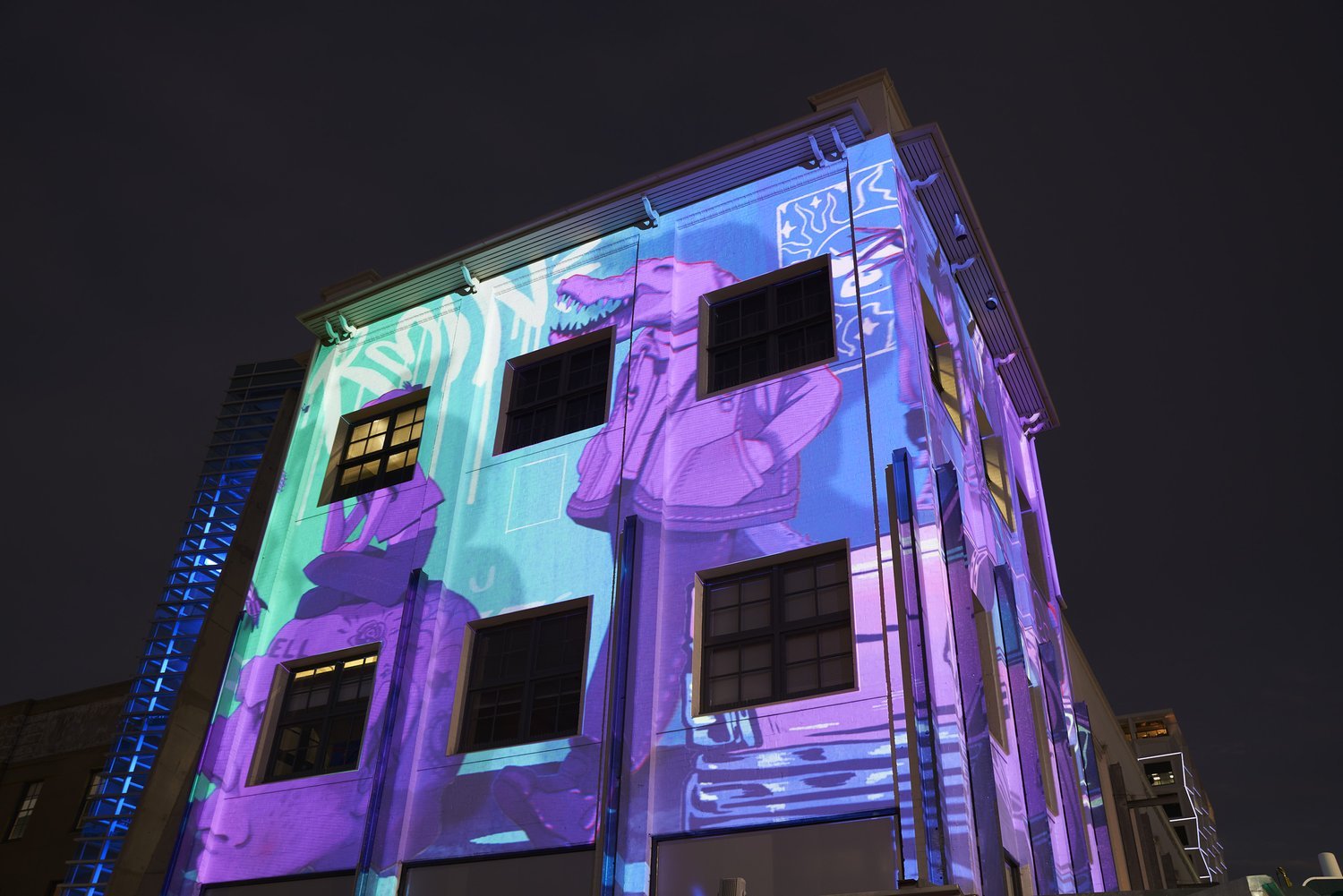 Outerspace+Projection+-+Mallrats+-+Phoebe+Paradise+0078.jpg