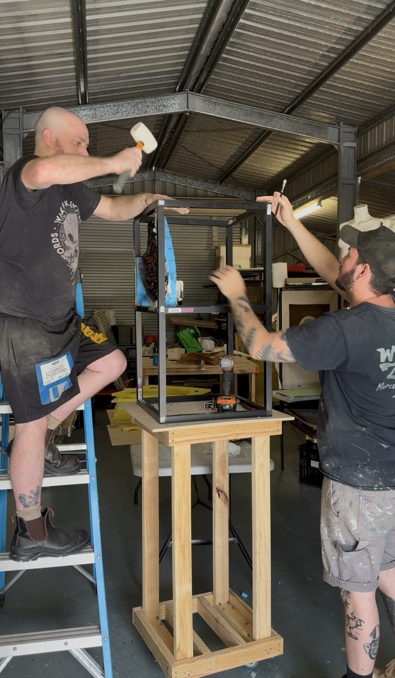 View recent photos.png