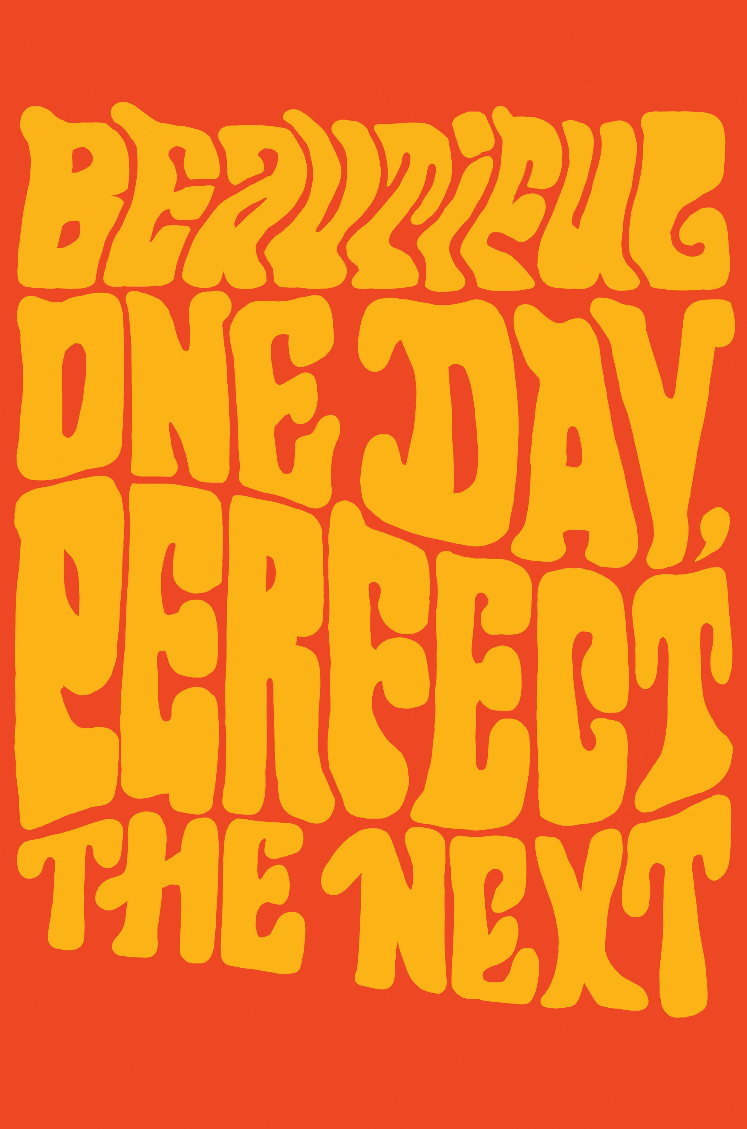 Slogan.jpg