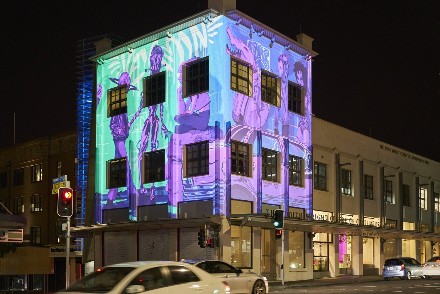 Outerspace+Projection+-+Mallrats+-+Phoebe+Paradise+0005.jpg