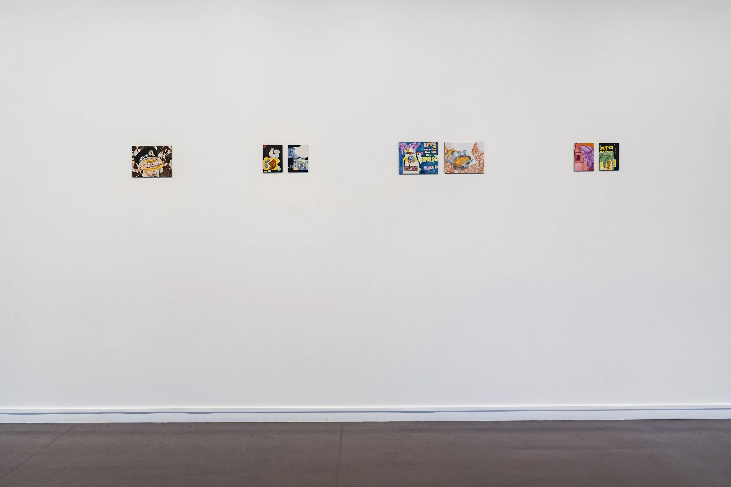 IAG 20251127 HR-19.jpg