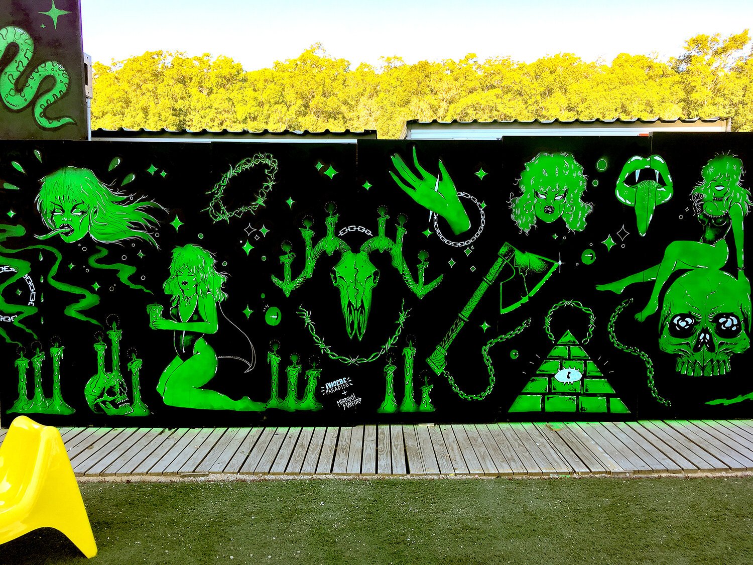 Splendour+Mural-4.jpg