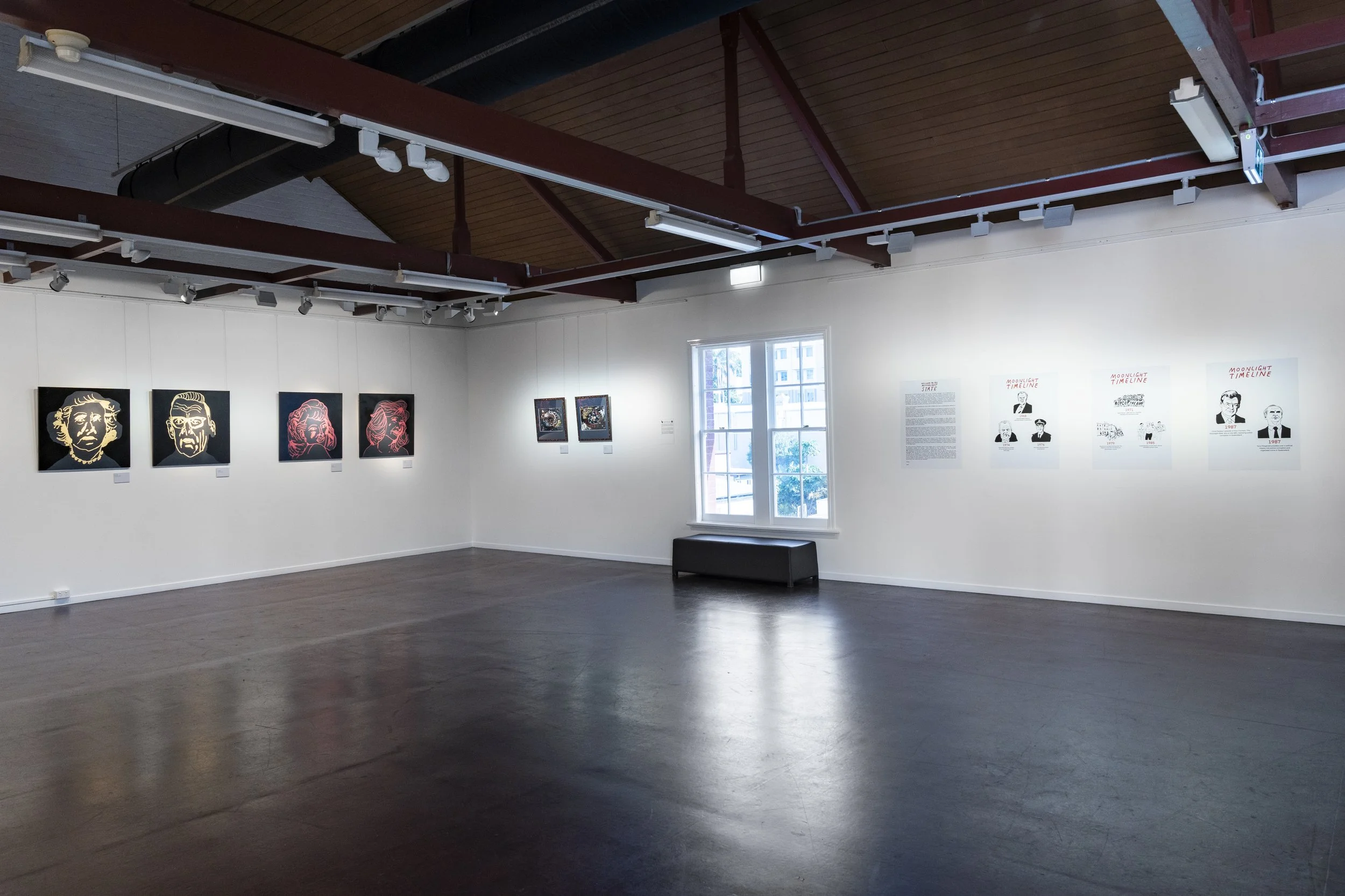 IAG 20251127 HR-15.jpg