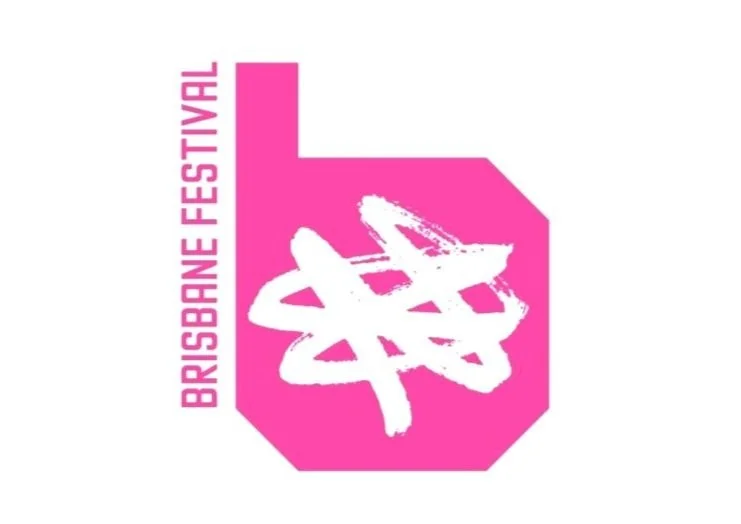 Brisbane-Festival-Logo-1024x724.jpg