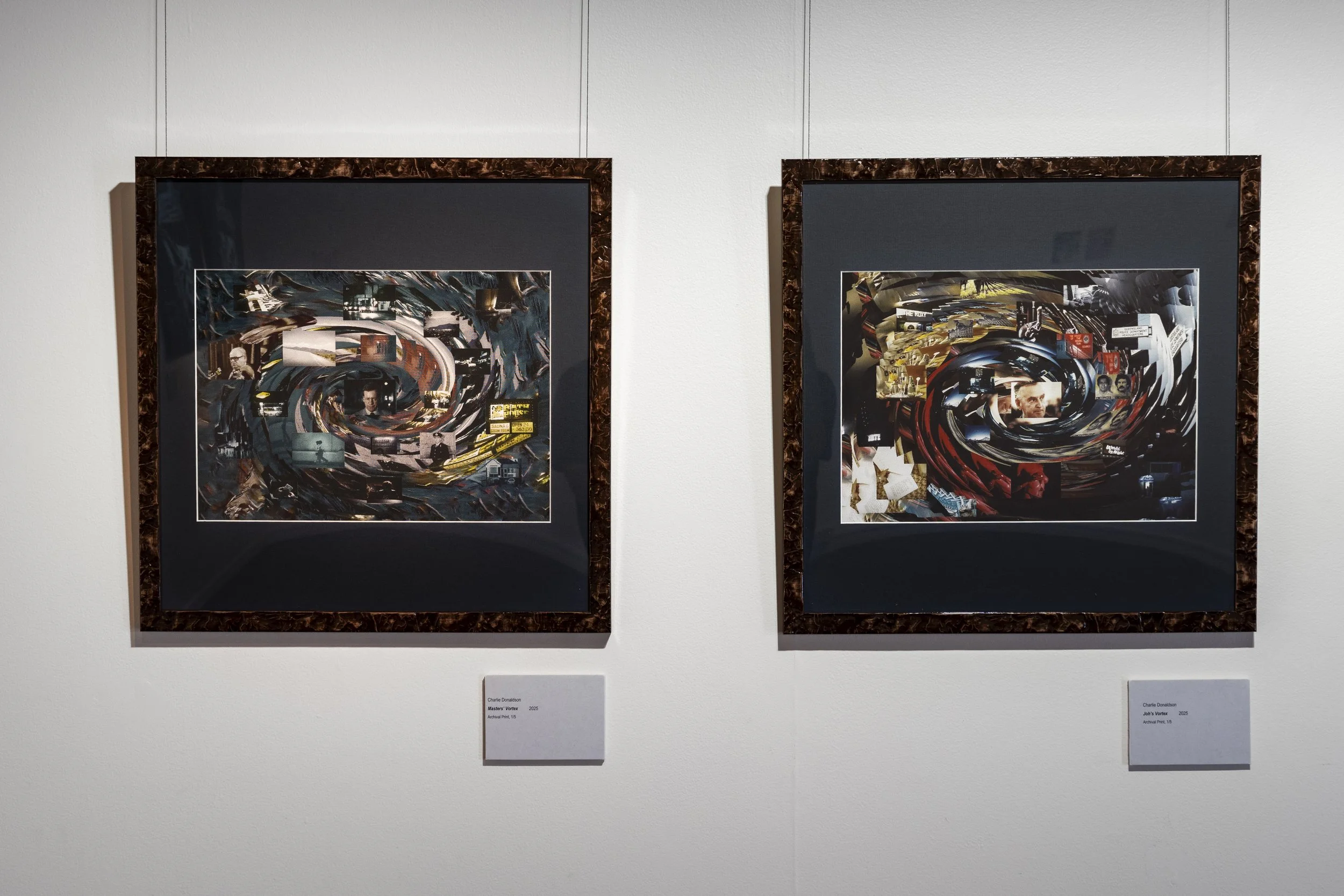 IAG 20251127 HR-26.jpg