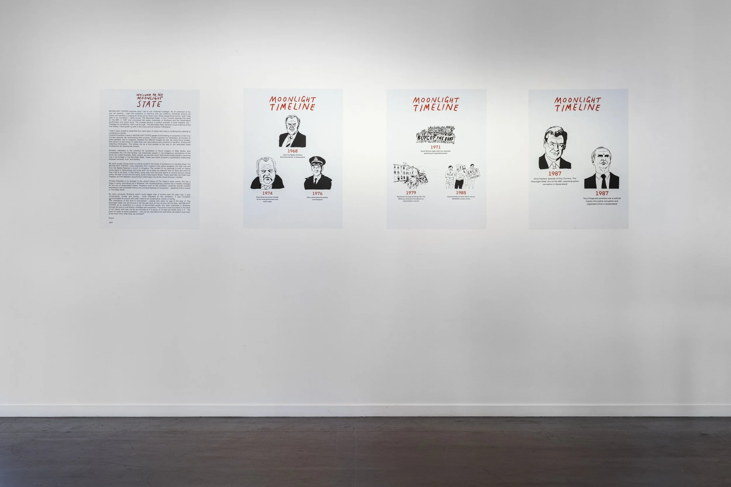 IAG 20251127 HR-21.jpg