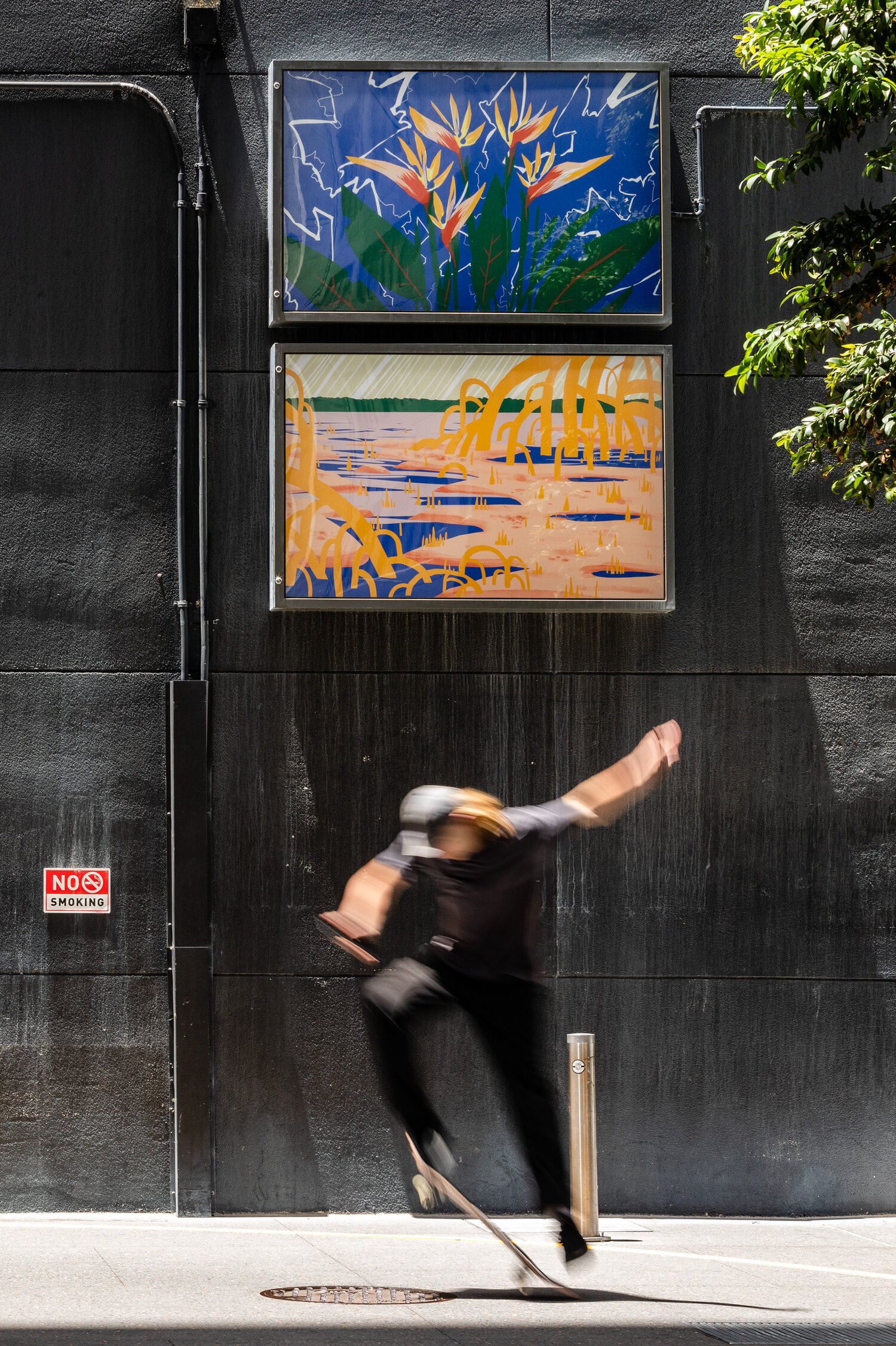 OutdoorGallery_SunnySideUp_Nov2020_EagleLane_015.jpg