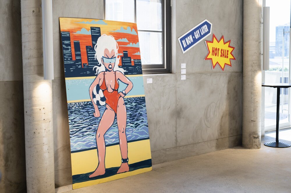 2021_05_14_Outer_Space_Shandy_Exhibition_LowRes_010.jpeg