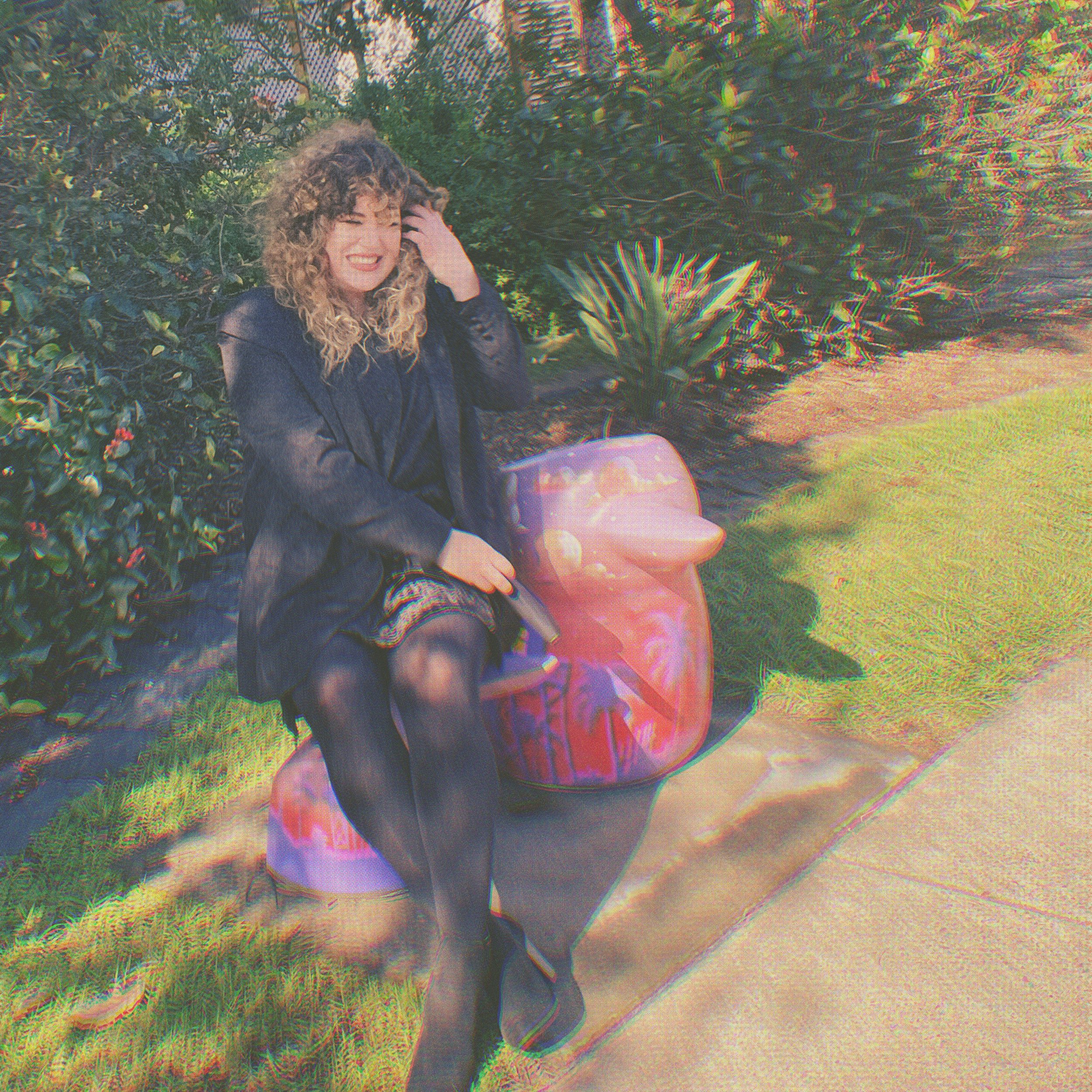 Phoebe_with_Kooka.jpg
