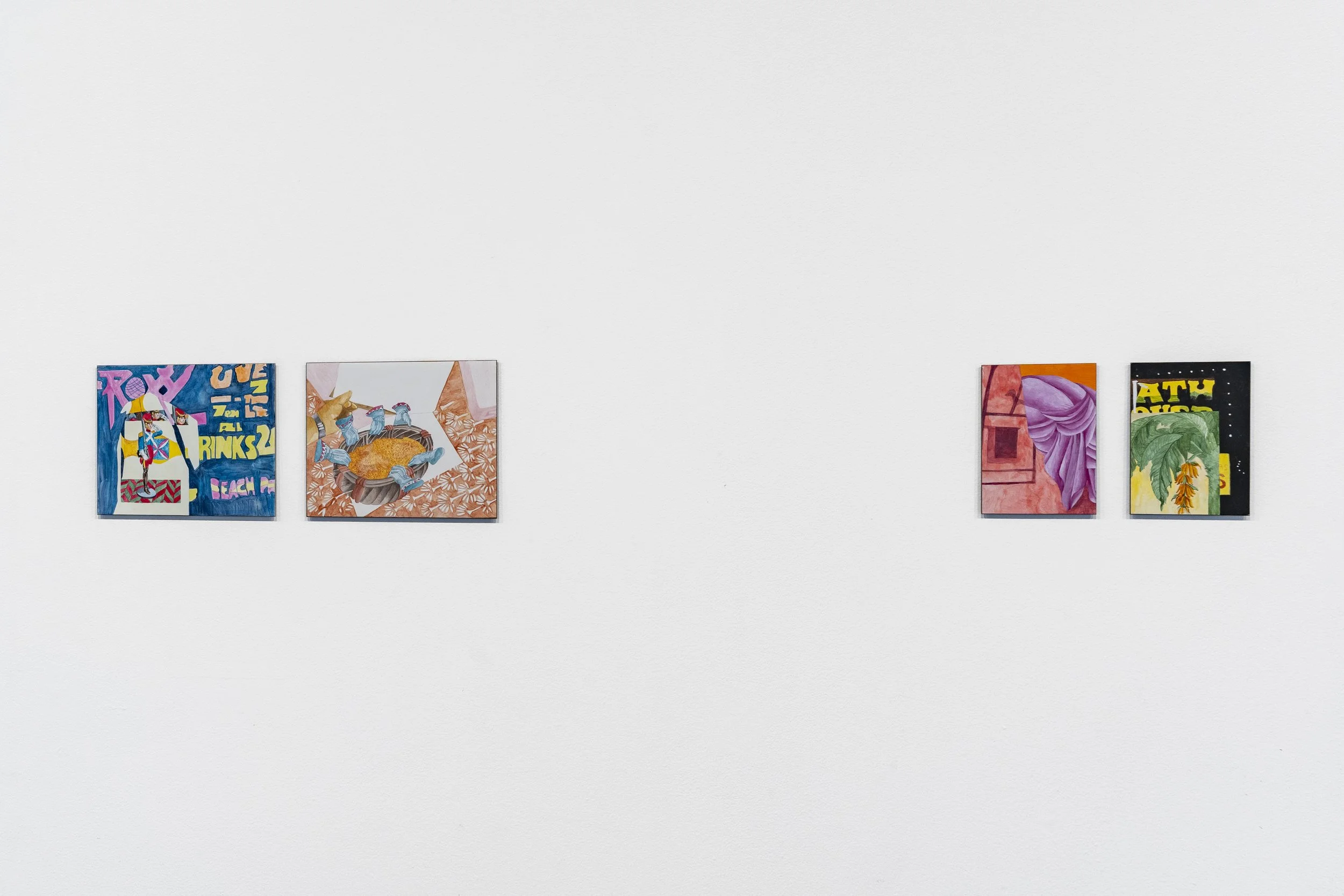 IAG 20251127 HR-27.jpg