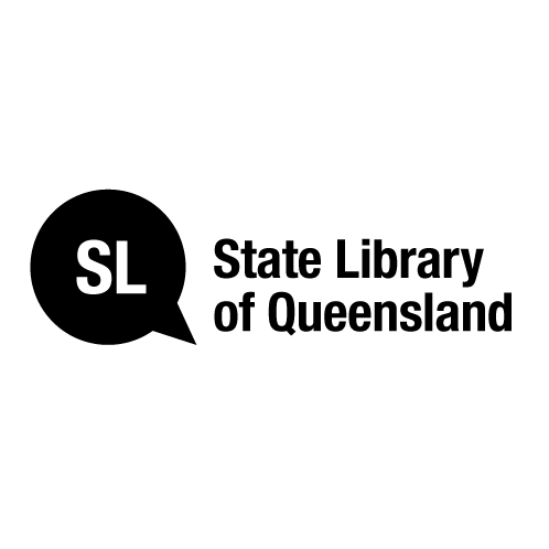 State-Library.png