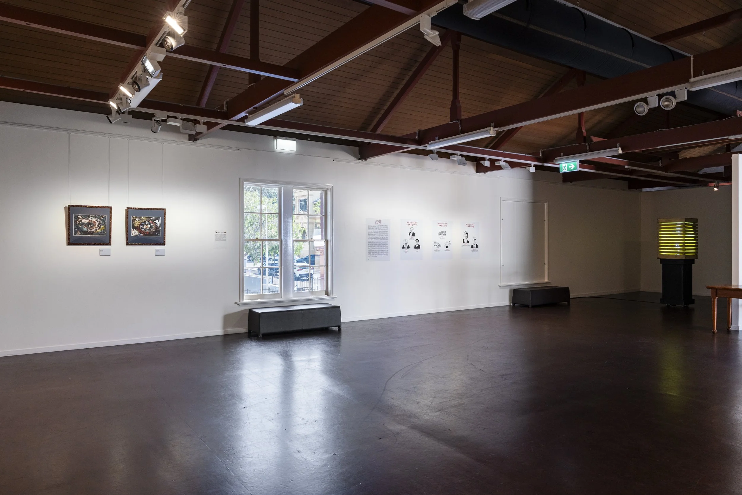 IAG 20251127 HR-33.jpg