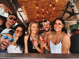 SoCal Cantina photo