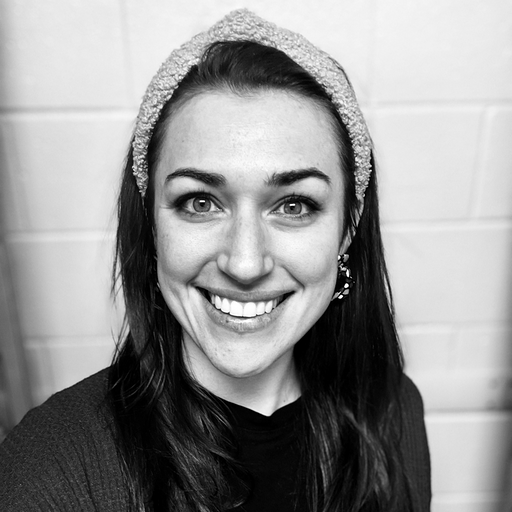 Our Team — Piezo Therapeutics